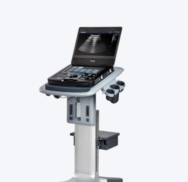 东软超声诊断仪HERA采购价