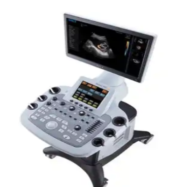 芯诺全数字彩色多普勒超声诊断系统XNY-10代理