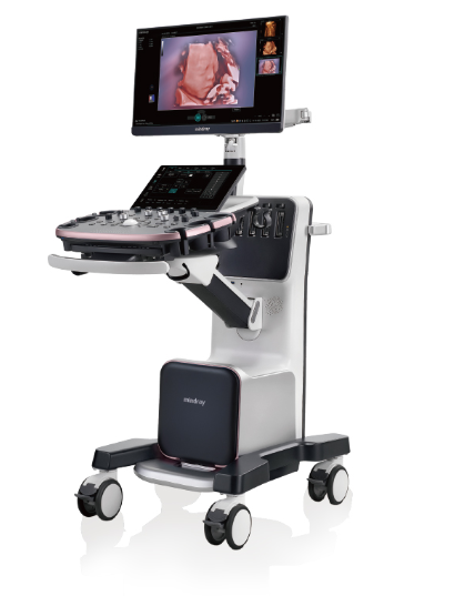 迈瑞彩色多普勒超声系统Nuewa I8 Exp厂家