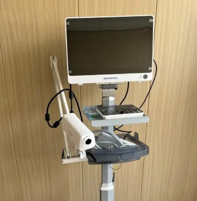 英美达超声诊断设备iMP-8901供应商