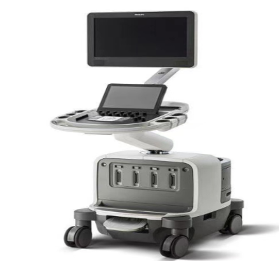 迈瑞彩色多普勒超声系统Eagus R7 Pro询价