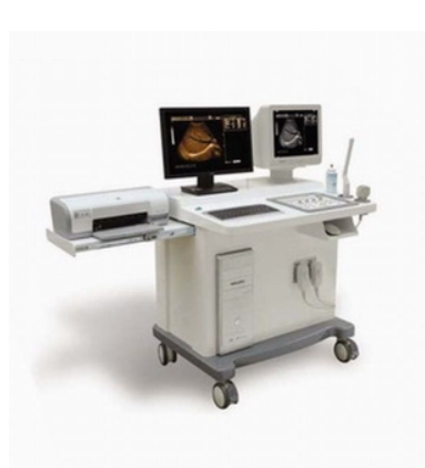 瑞华B型超声诊断仪RH-300C代理