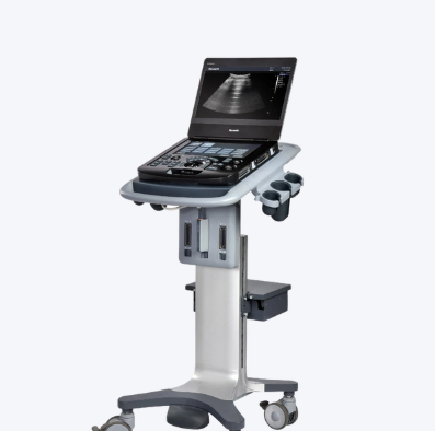 东软超声诊断仪R20供应商