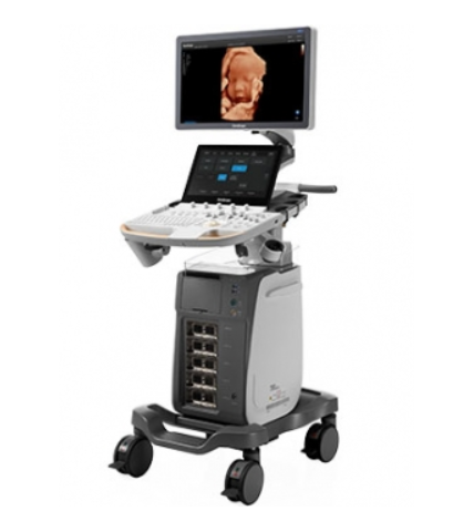 开立彩色多普勒超声诊断系统S60 Super厂家