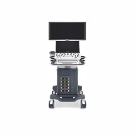 海康诺全数字超声诊断系统Aurora A3代理