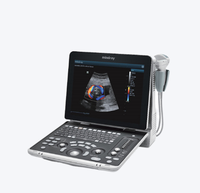 迈瑞便携式彩色多普勒超声系统Anesus ME8询价