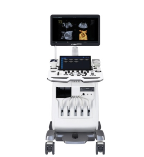 飞依诺数字化彩色超声诊断仪VINNO M86E代理