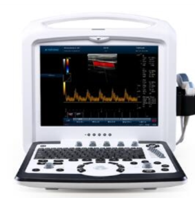 全数字彩色多普勒超声诊断仪HY-C200代理