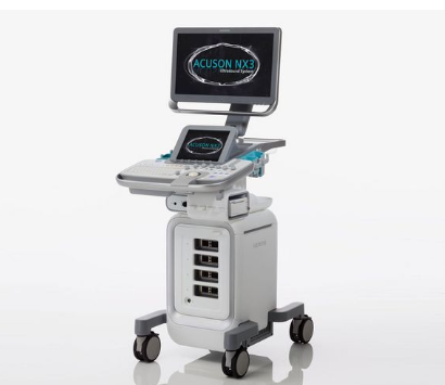 西门子超声诊断系统ACUSON Oxana 3厂家