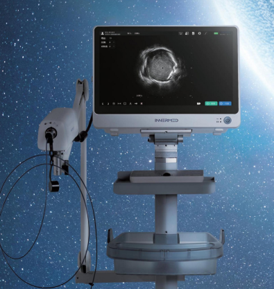 英美达超声诊断设备iMP-8903供应商