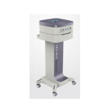 鼎世超声波药物透入治疗仪DS-UCMFMA厂家