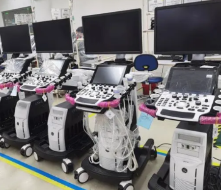 超声诊断仪LOGIQ Fortis Express直销价