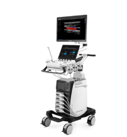 开立彩色多普勒超声诊断仪S30s直销价