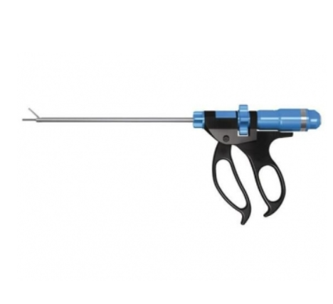 孚泽可重复使用超声刀具98-K325代理