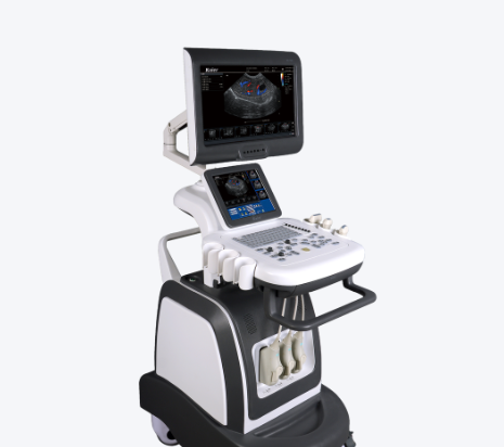 通用彩色多普勒超声诊断仪LOGIQ He Surgery询价