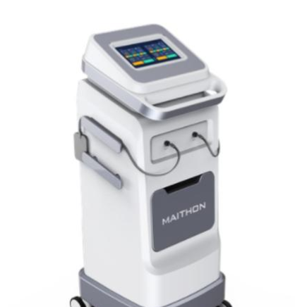 百越超声引导神经阻滞穿刺针供应商