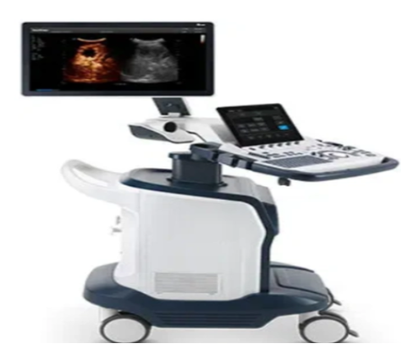 深博彩色多普勒超声诊断系统SPM-H5-ULTRA厂家