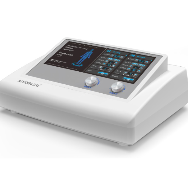 超声电刺激药物透入治疗仪CSDD-Ⅱ供应商