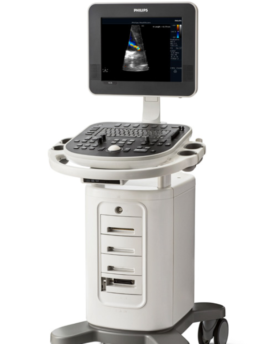 东软超声诊断仪XR20直销价