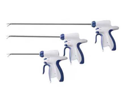 一次性使用超声软组织手术刀头AH-638-E-T-C询价