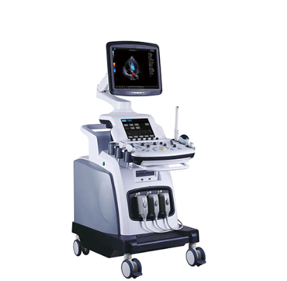 通用彩色多普勒超声诊断仪锦瑟 7 Exp代理