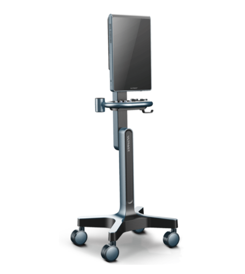 奥昇彩色多普勒超声系统UGU-600 S3询价