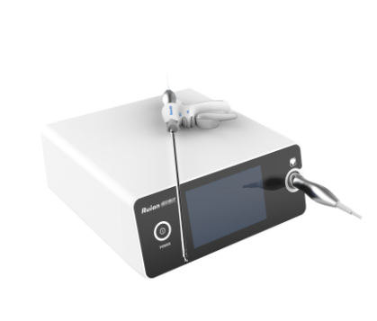 普汇超声软组织切割止血设备Procision 1000询价