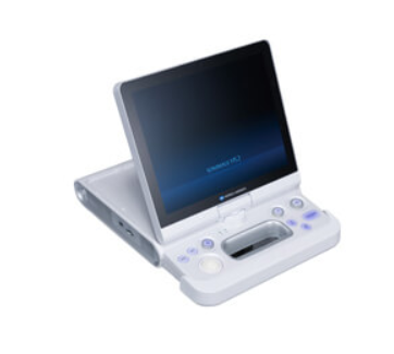 超声诊断系统SONIMAGE HS2 PE直销价