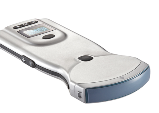 润泽无线掌上彩超成像诊断系统RZ-DP5代理