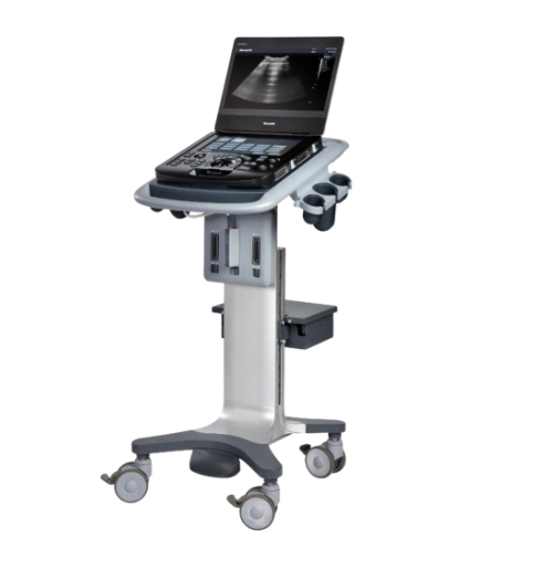 东软超声诊断系统HD8　XE询价