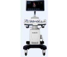 彩色多普勒超声诊断系统C7 Exp安盛询价