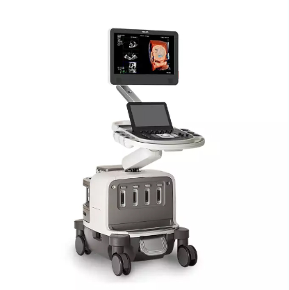 飞利浦彩色超声诊断系统Affiniti 30直销价