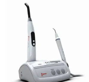 迈瑞特超声洁牙机MRT-M100代理