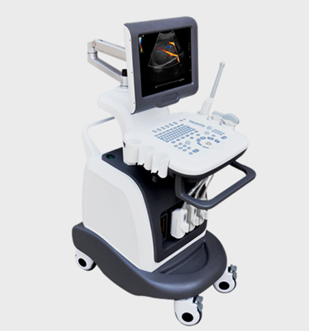 嘉骏全数字彩色多普勒超声诊断系统AM8B直销价