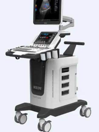 七喜超声诊断系统X-CUBE 90S询价