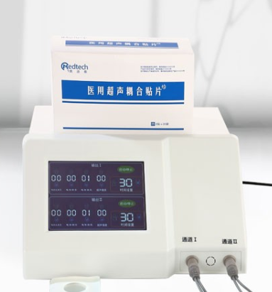 源康鑫超声导入仪YKX-CD07直销价