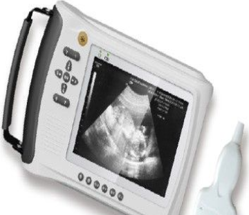 派尔全数字超声诊断系统PL-3018Ⅰ采购价