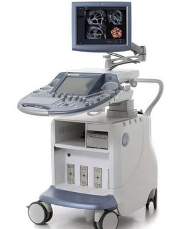 东软超声诊断仪RS6 Exp供应商