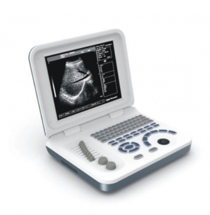 凯进B型超声诊断仪KX668-C供应商