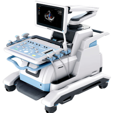 全数字彩色多普勒超声诊断系统Apogee 5300询价