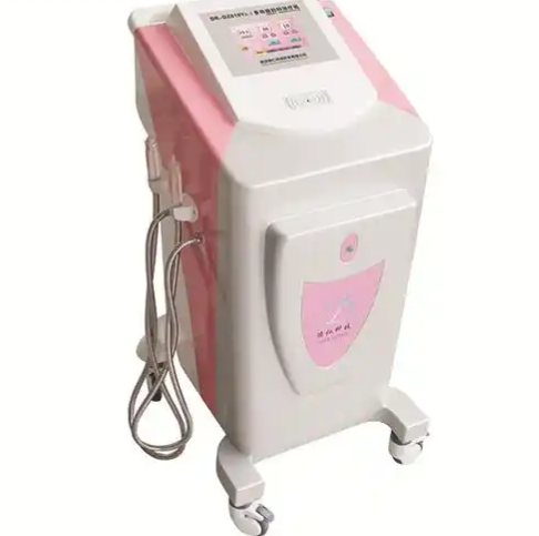 多功能妇科治疗机DR-DZ618Y2-1型代理