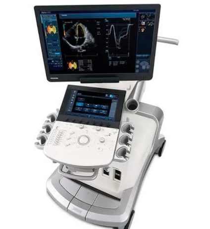 蓝影全数字彩色超声诊断系统CV33采购价
