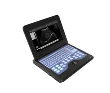 康泰B型超声诊断设备CMS600P2代理