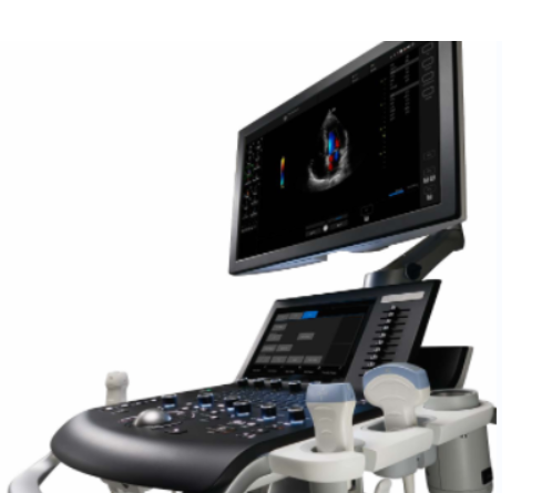 通用彩色多普勒超声诊断仪Versana Premier Ultra询价