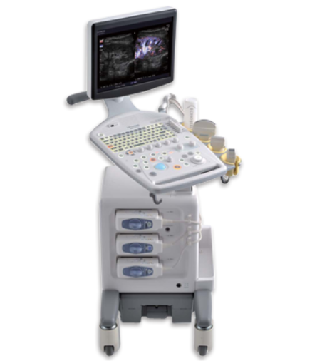 德润特超声诊断仪DF37询价