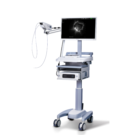 英美达超声诊断设备iMP-8806直销价