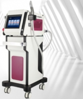 方舟超声治疗仪ZKYM-CS-2000直销价