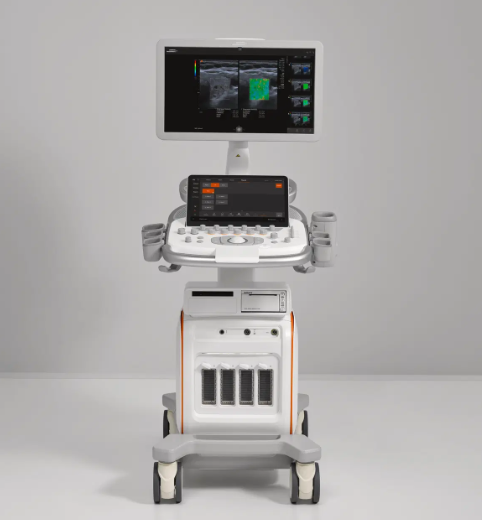 西门子超声诊断系统ACUSON Redwood S厂家