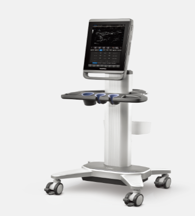 驼人彩色超声诊断系统TRU160代理