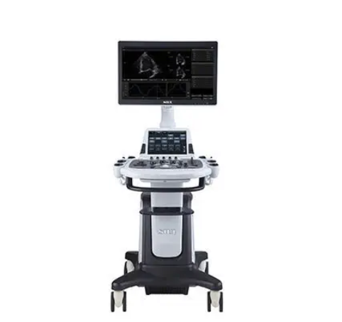 全数字彩色多普勒超声诊断系统Apogee U50询价